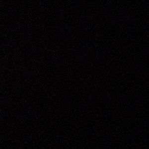 Meet your Posher, Douglas